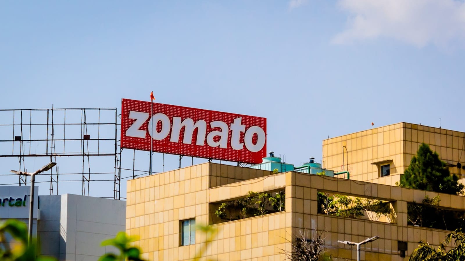 Zomato is hiring | Software Engineer | Apply here