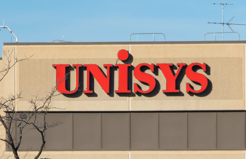 Unisys Recruitment 2023 |Test Engineer |Apply here!