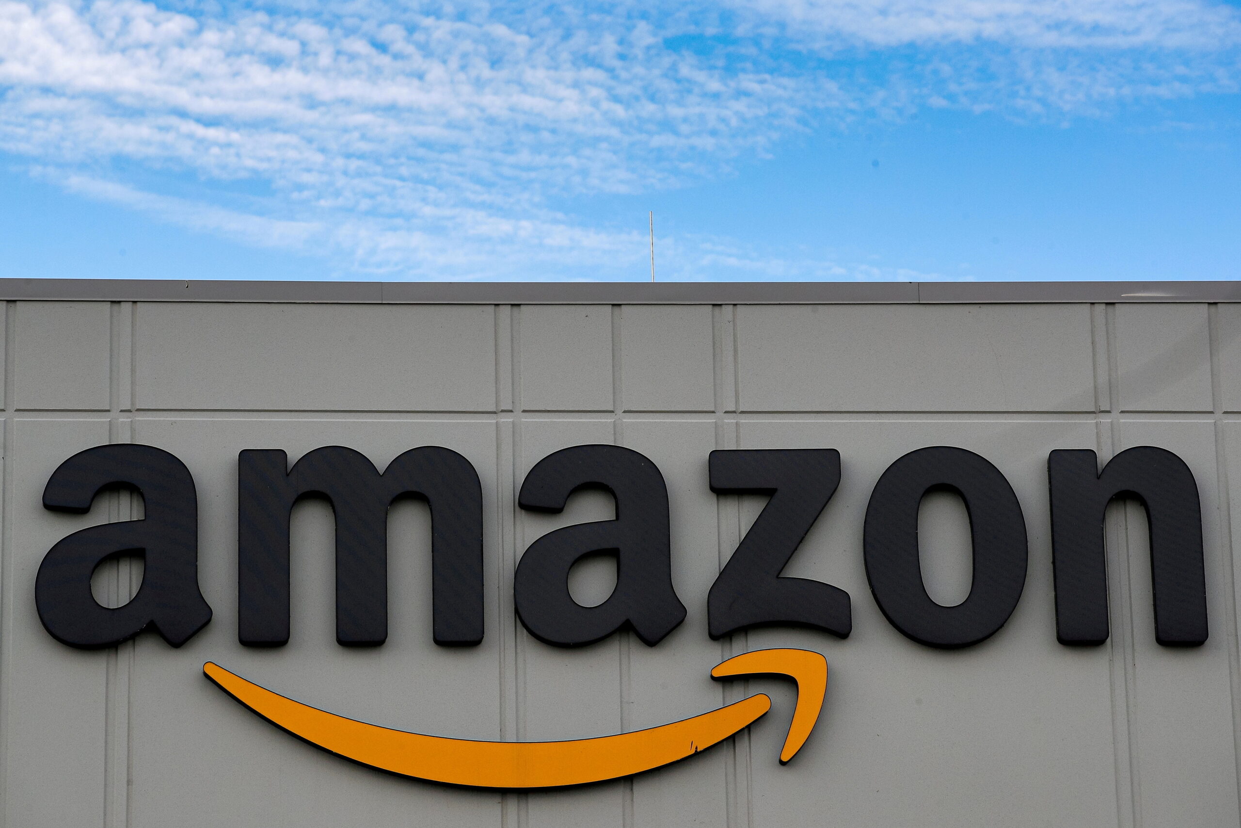 Amazon Hiring Freshers 2023 | For Digital & Device Technical Support| Apply Here!!