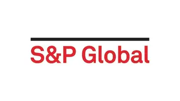 S&P Global Off Campus Hiring Data Analyst |Apply Here!