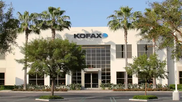 KOFAX Recruitment Drive 2023 | For Associate Software Engineer | Apply Here!!