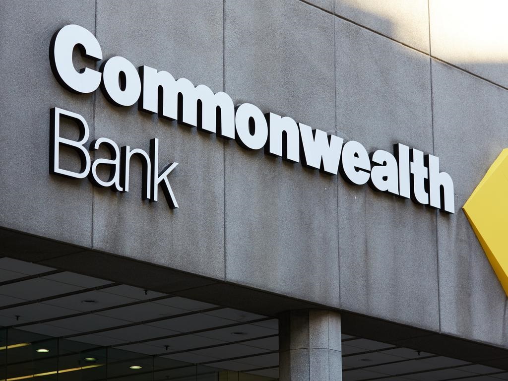 Commonwealth Bank Hiring Entry Level Associate Software Engineers, Apply Here!!