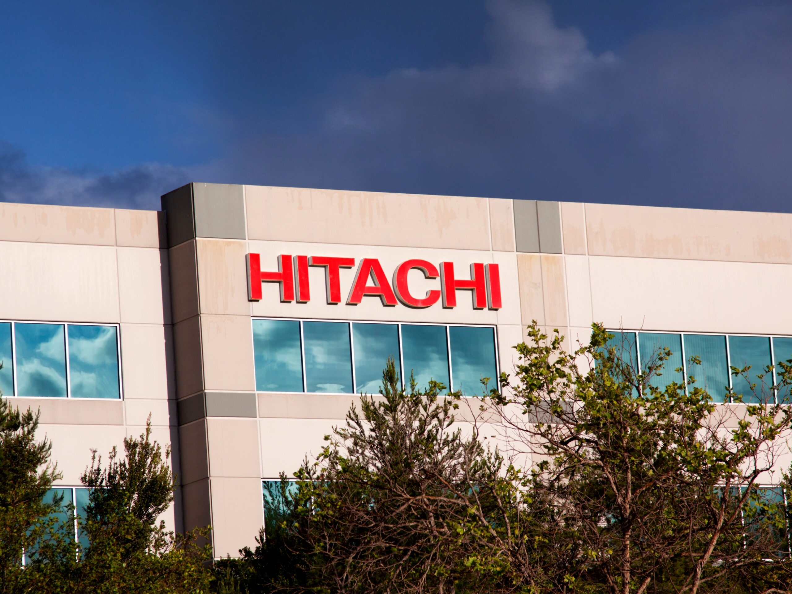 Hitachi is hiring | R&D Quality Engineer | Apply here!