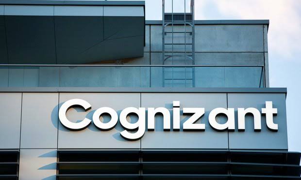 Cognizant hiring Programmer Analyst Trainee | Apply here