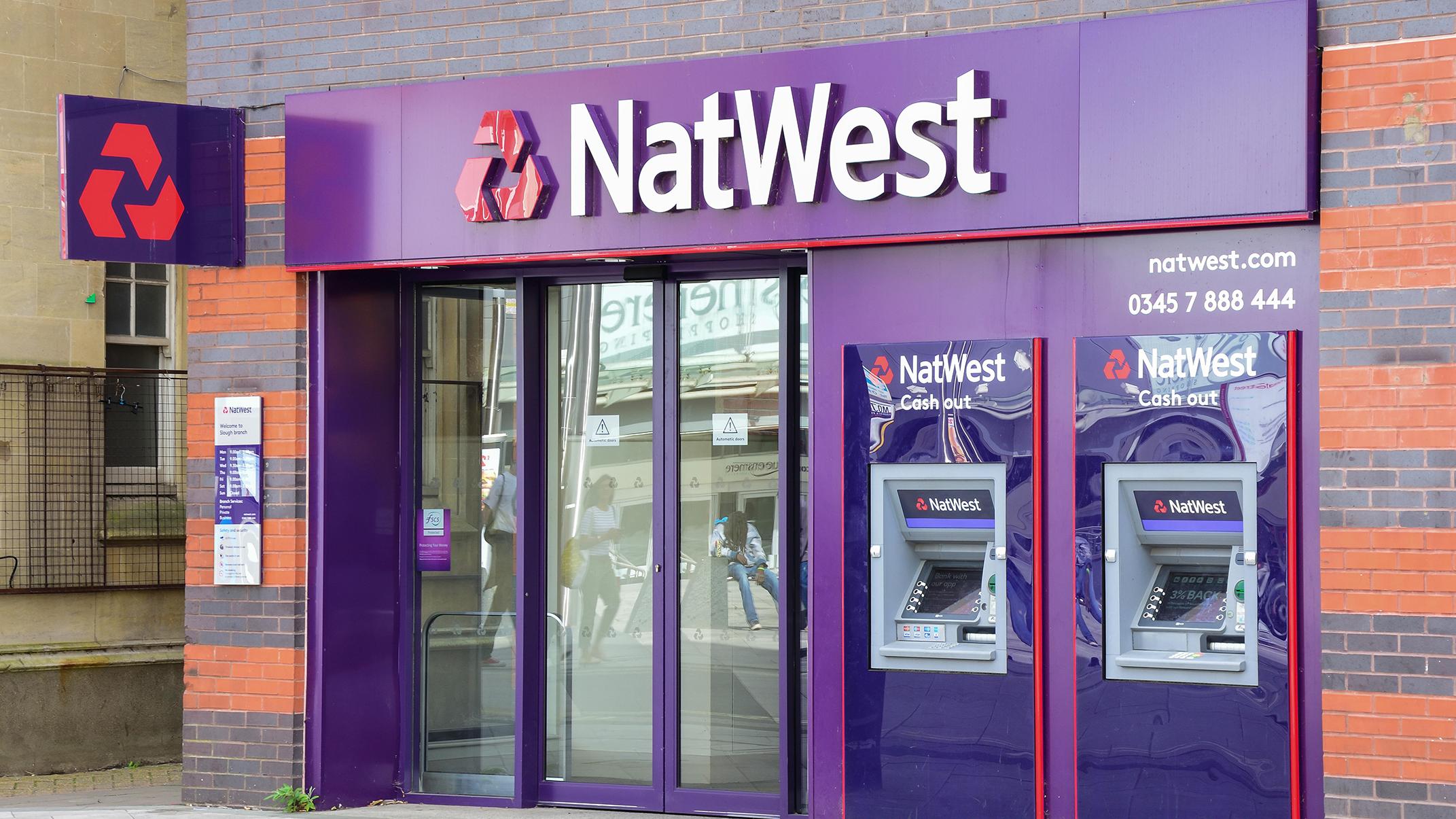 NatWest Group Mass Hiring | For Quality Analyst Intern | Apply Now | Apply Here!!