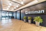 Milliman Off Campus Drive 2025 Hiring Trainee Software Engineer