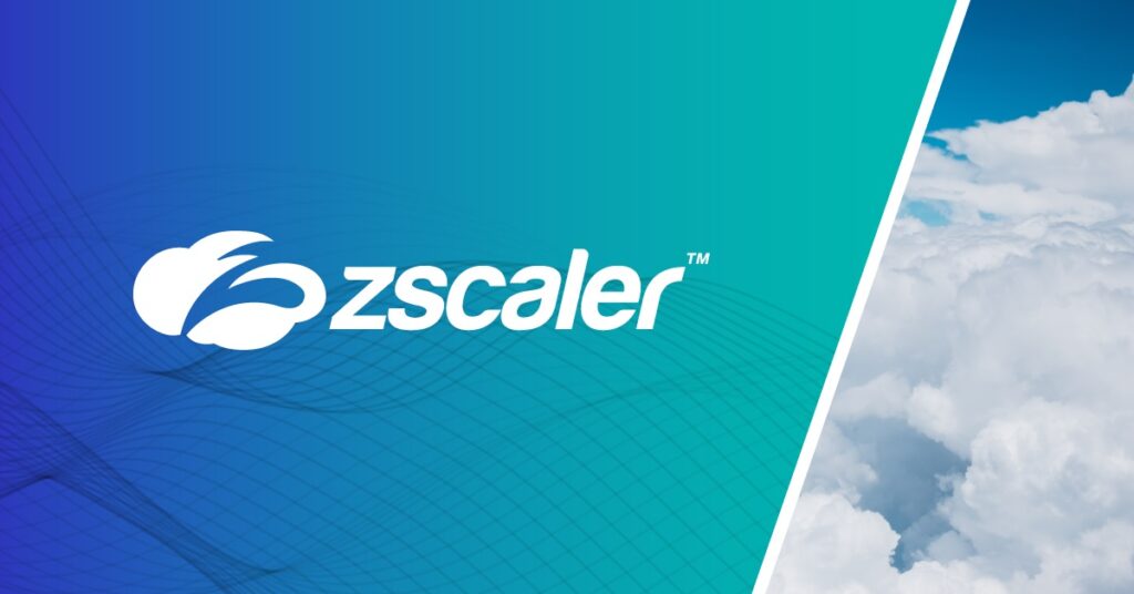 Zscaler Off Campus Drive 2023 Hiring Freshers As Web Content Analyst | Apply Here!!