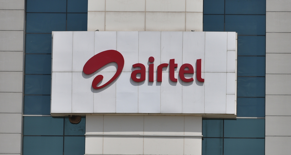 Airtel Off Campus 2023 |Data Analyst |Apply Here!