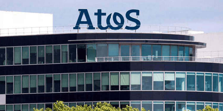 Atos Off Campus Drive 2023 | For Junior Associate | Apply Here!