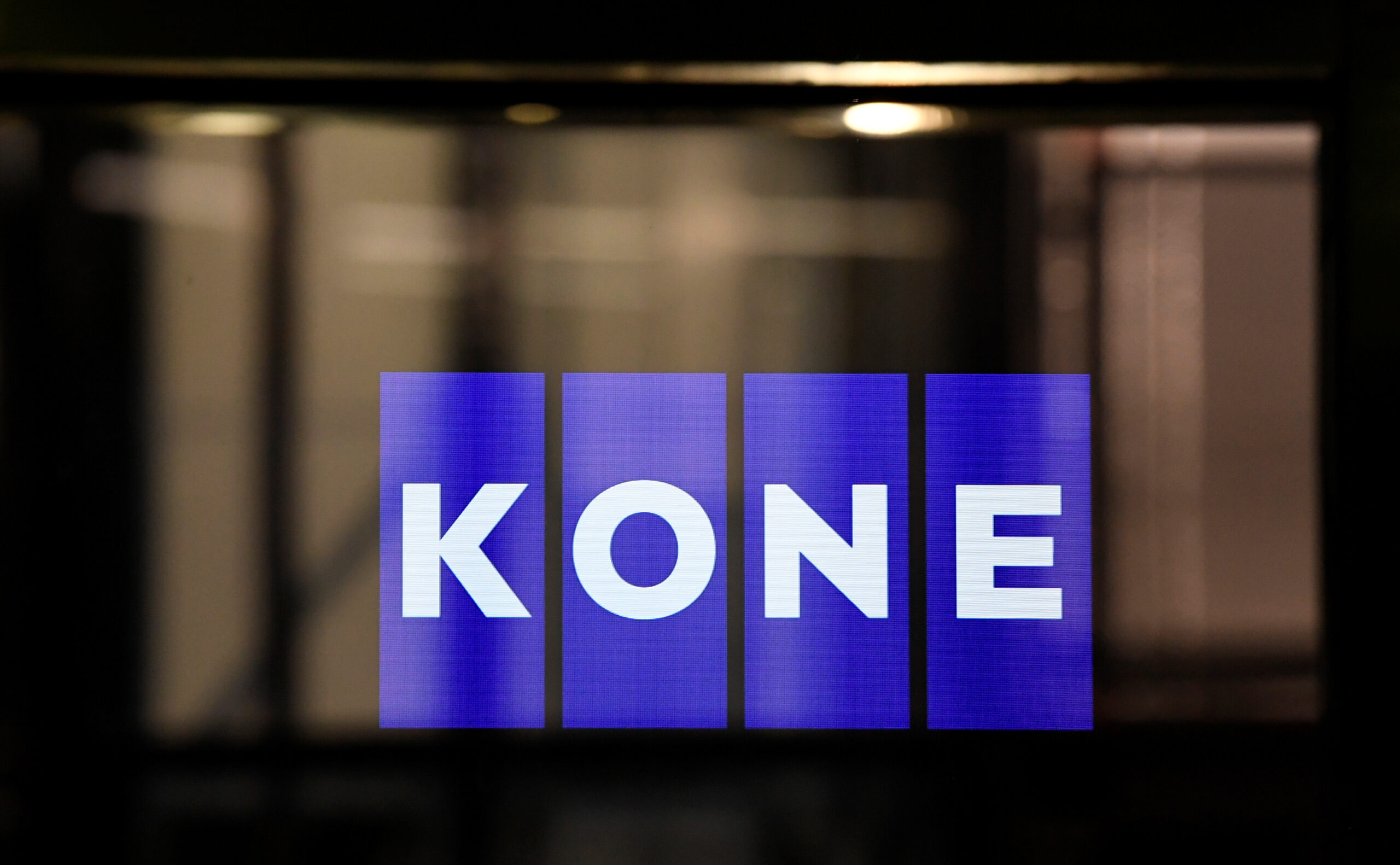 Kone is hiring | Graduate Engineer Trainee | ctc 4-6 lpa | Apply here!