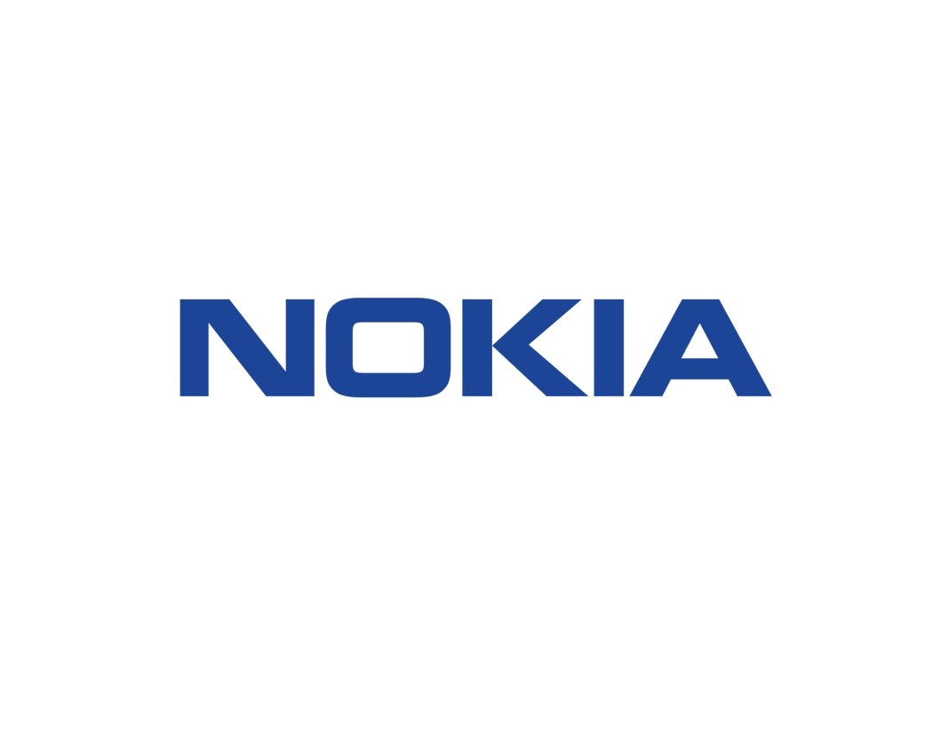 Nokia Recruitment 2023 | Solution Engineer | CS/IT/Electronics | 0-2 Years | Apply Here!!