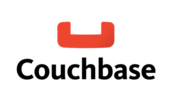 Couchbase is hiring | Graduate Software Engineer | ctc 8-10 lpa | Apply here!