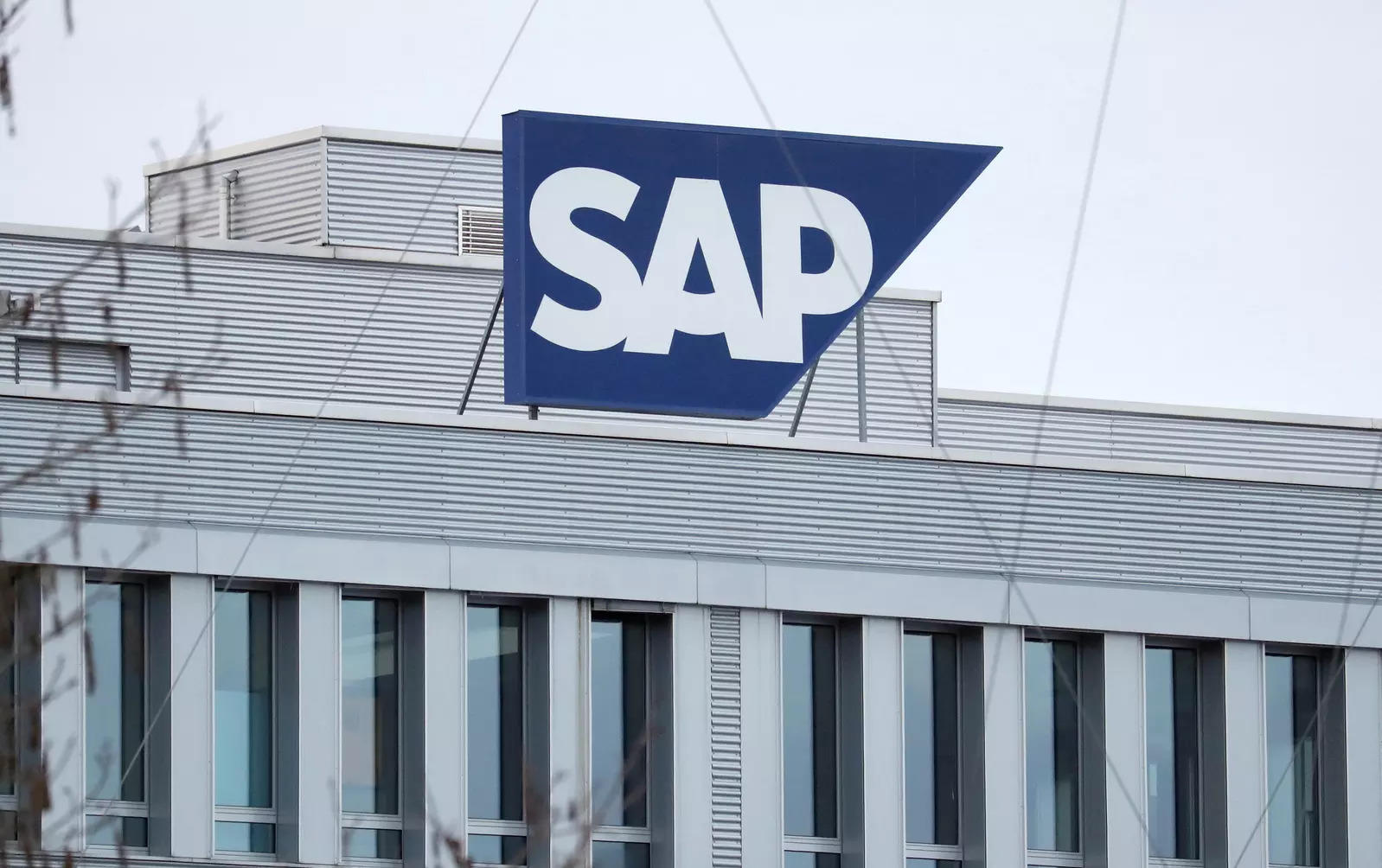 SAP Off Campus 2023 |Developer Associate |Apply Here!