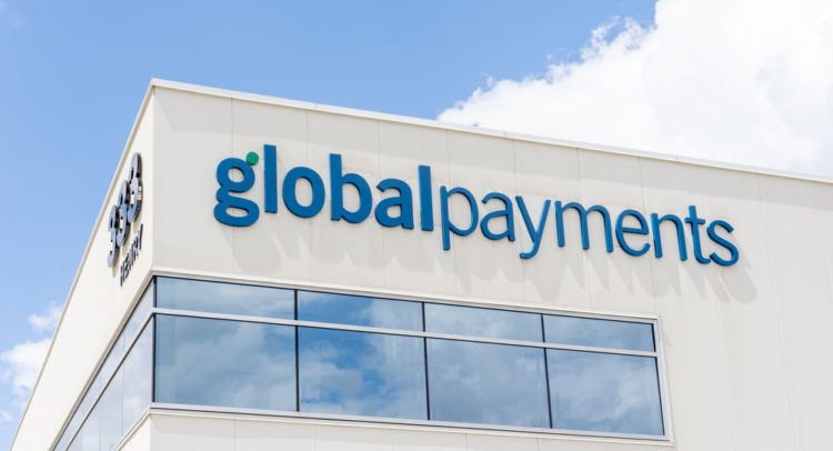 Associate Software Engineer at Global payment | Apply Here!!