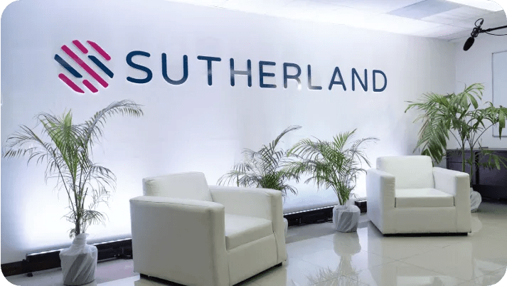 Sutherland Off Campus Drive Hiring Freshers As Associate Engineer, Across India | Apply Here!!