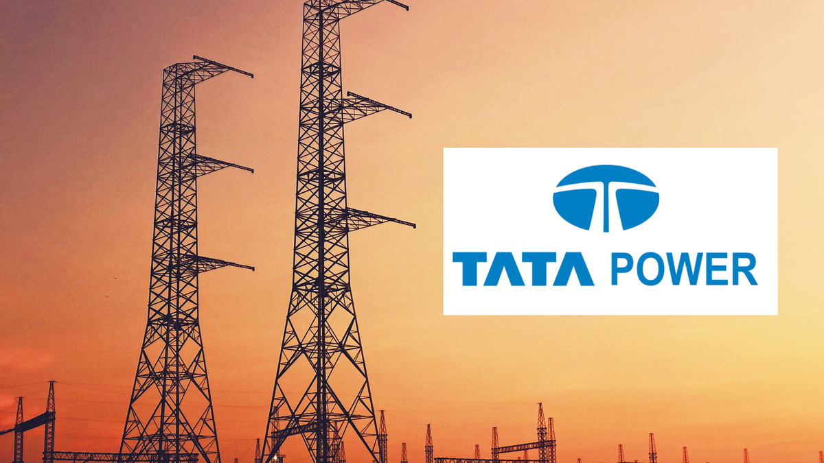 Diploma Engineer Trainee – Electrical at TATA Power | Apply Here!!
