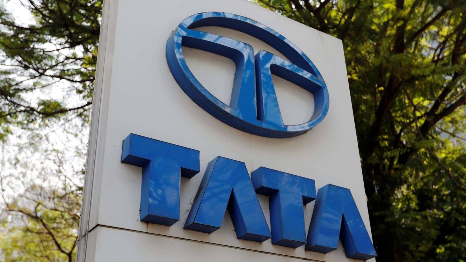 Tata Electronics Off Campus Drive 2024 | Graduate Engineer Trainee | 7 ...