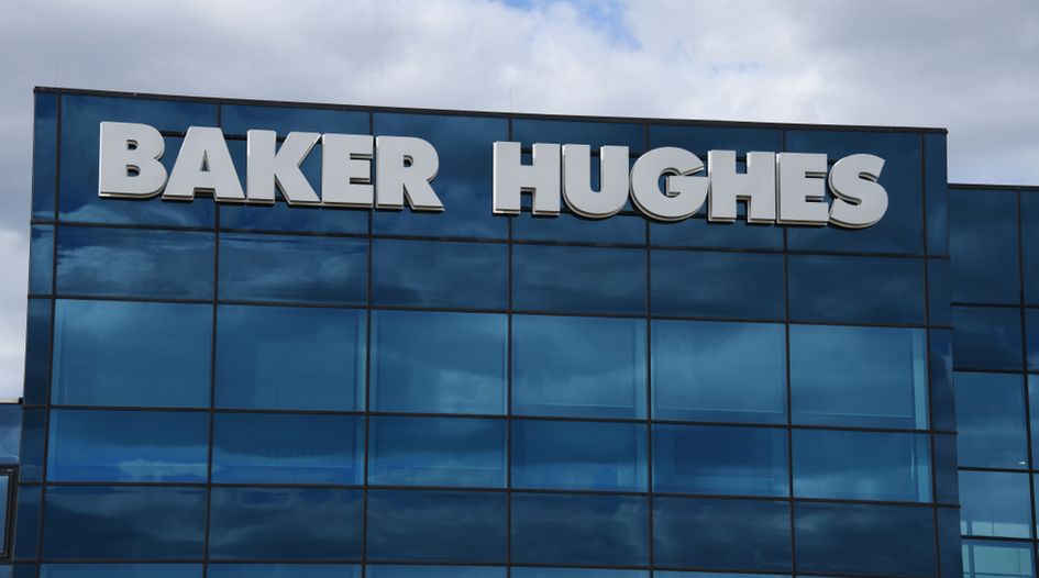 Baker Hughes is hiring | Field Engineer | Apply here!
