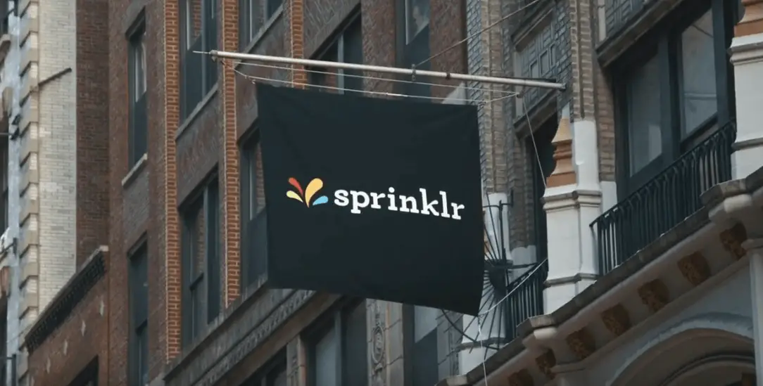 Automation Engineer at Sprinkle | Apply Here!!