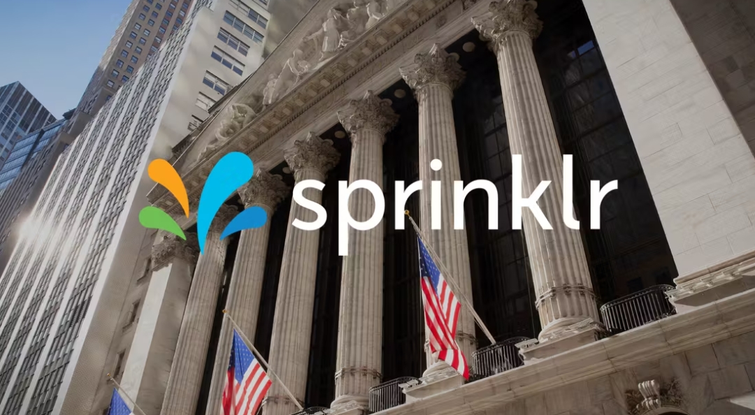 Product Support Engineer at Sprinklr | Apply Here!!