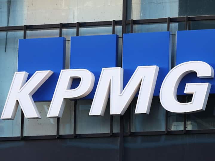 KPMG Off Campus Drive 2023 | Analyst | Freshers | Apply here!