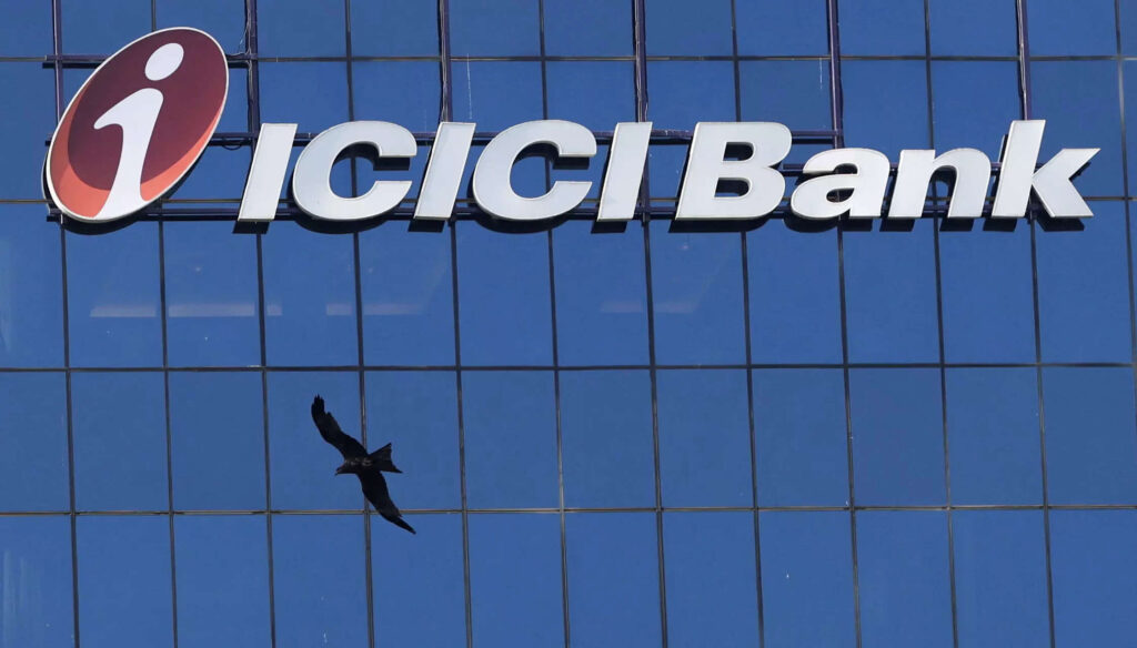 icici-bank-is-hiring-phone-banking-officer-job-freshers-are