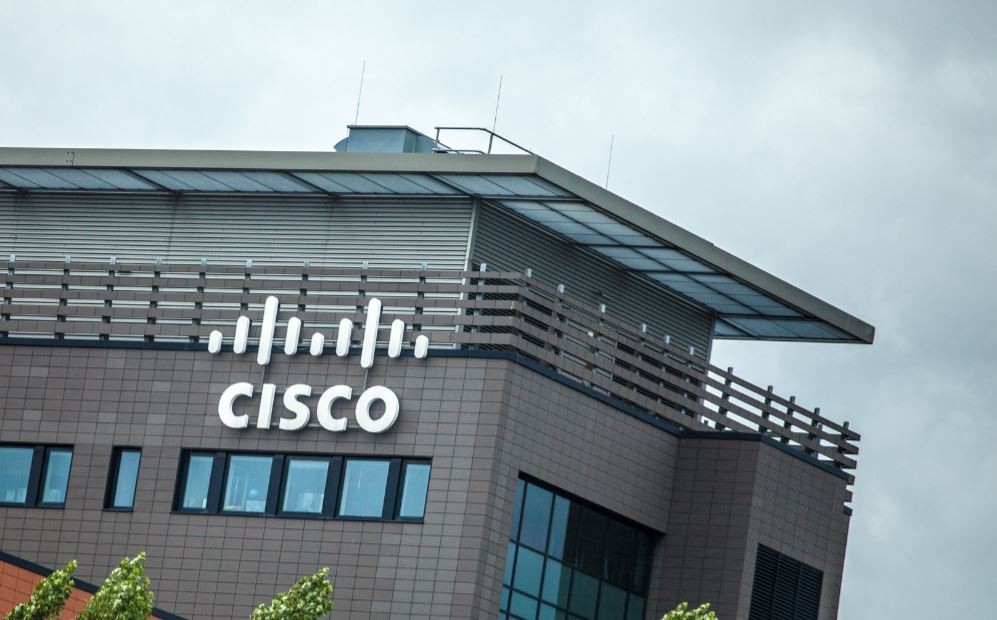 Cisco Off Campus 2023 |Analyst Intern |Apply here!