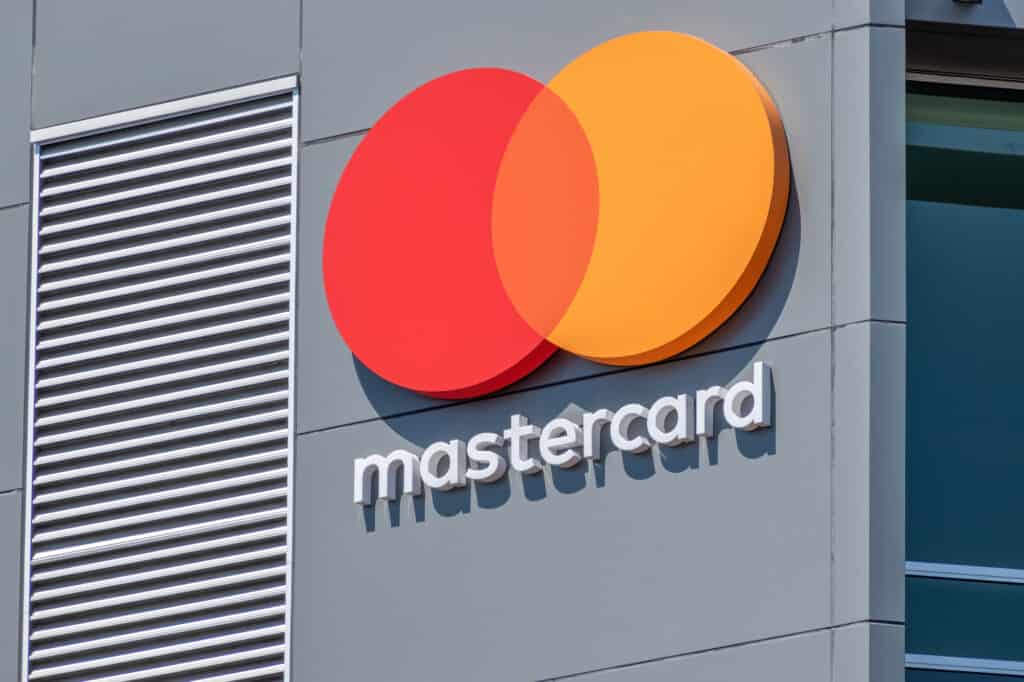 Mastercard is hiring for the position of BizOps Engineer I | Apply here!