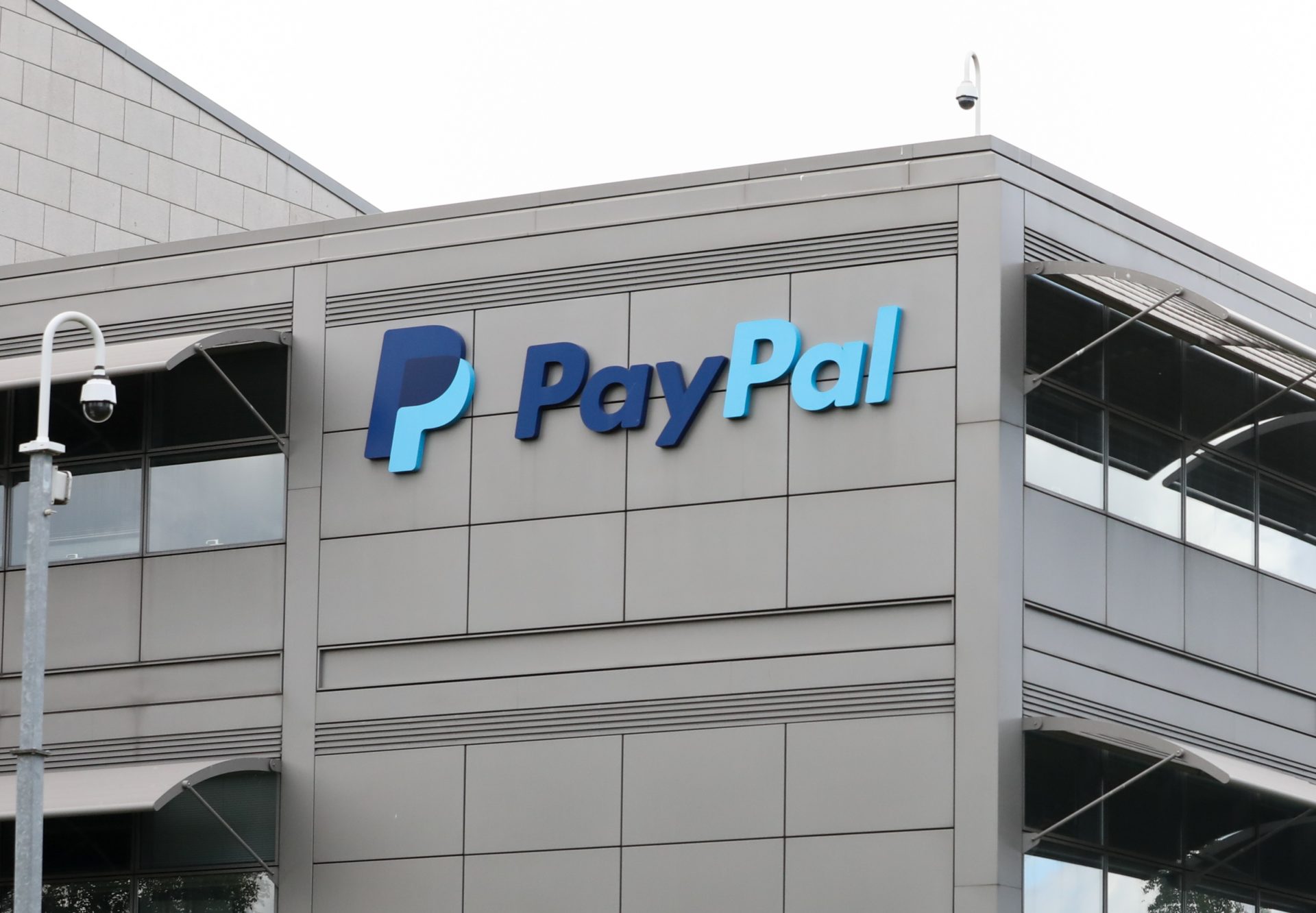 Paypal is hiring for the position of Data Scientist | Apply here!