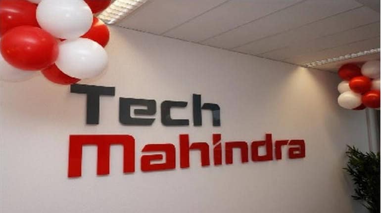 Tech Mahindra Hiring Fresher For Work From Home |Apply Now!
