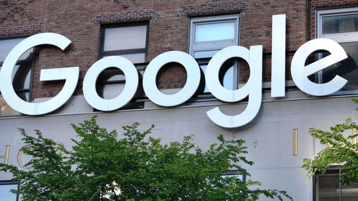 Google is hiring for the position of Network Test Engineer | Apply here