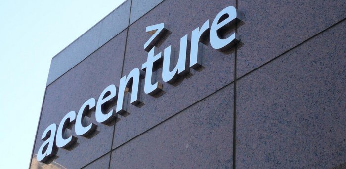 Accenture is hiring for the position of Associate Software Engineer (ASE) | Apply here!