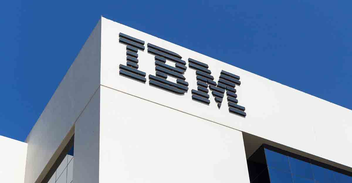 IBM is hiring | Associate Software Engineer | Apply here