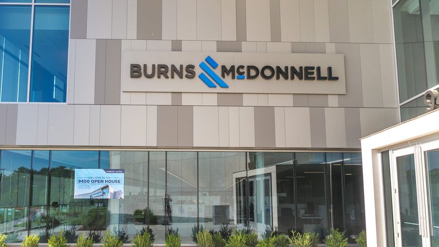 Burns & McDonnell India is hiring | Graduate Engineer Trainee | Apply here!