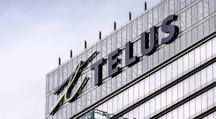 Work From Home Job In Telus International Careers 2023 |Part Time | Apply here!