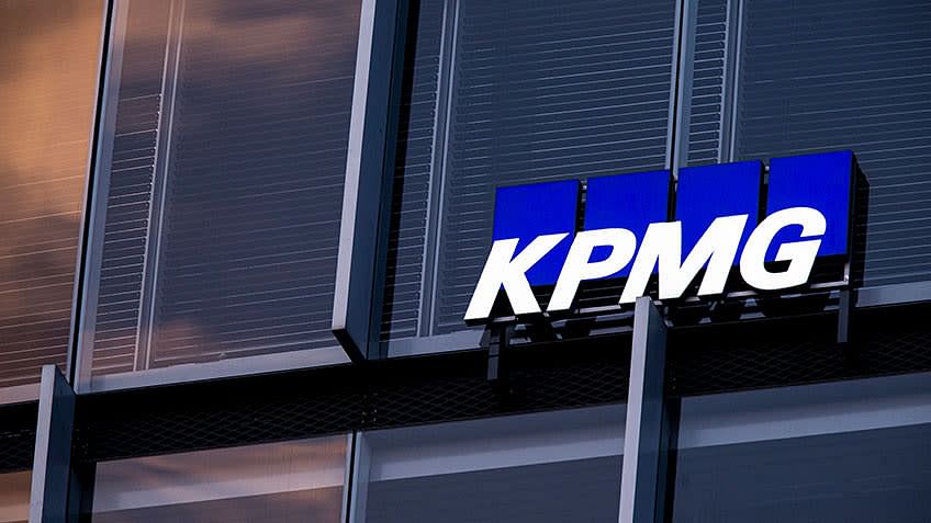 KPMG is hiring for the role of Software Engineer – Java | Apply here!