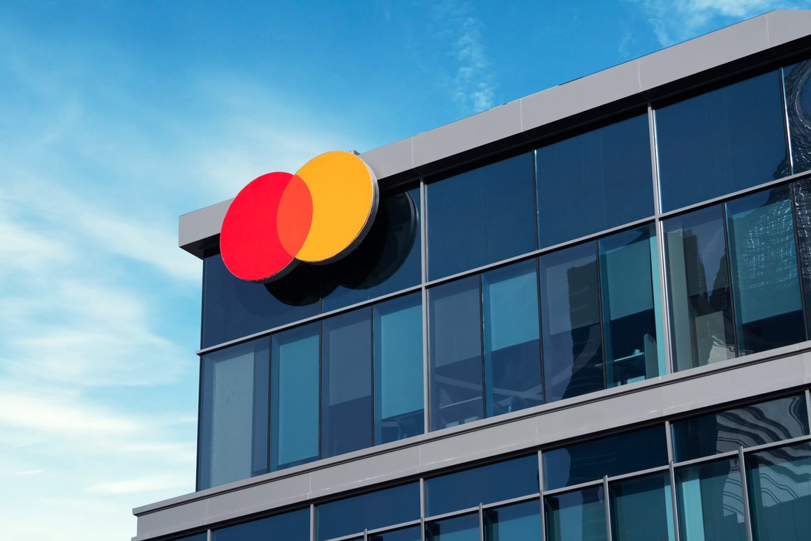 Mastercard Recruitment 2023 | Software Engineer | Apply here!