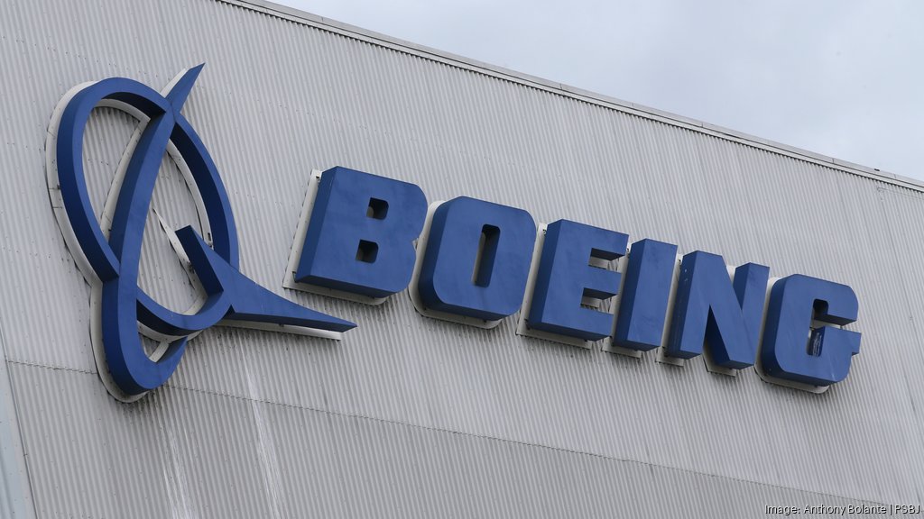 Boeing Recruitment 2023 | Associate Software Engineer| Apply here!