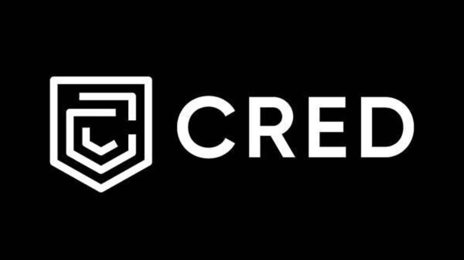 CRED Off Campus 2024 For Software Development Intern | Apply Here!
