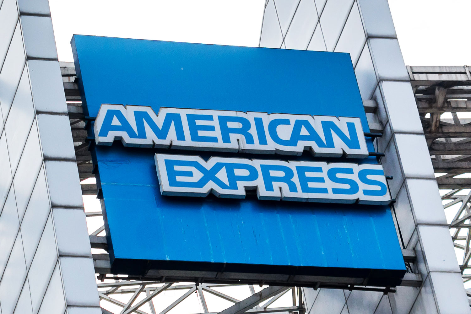 American Express WFH hiring | Customer service associate | Apply here!