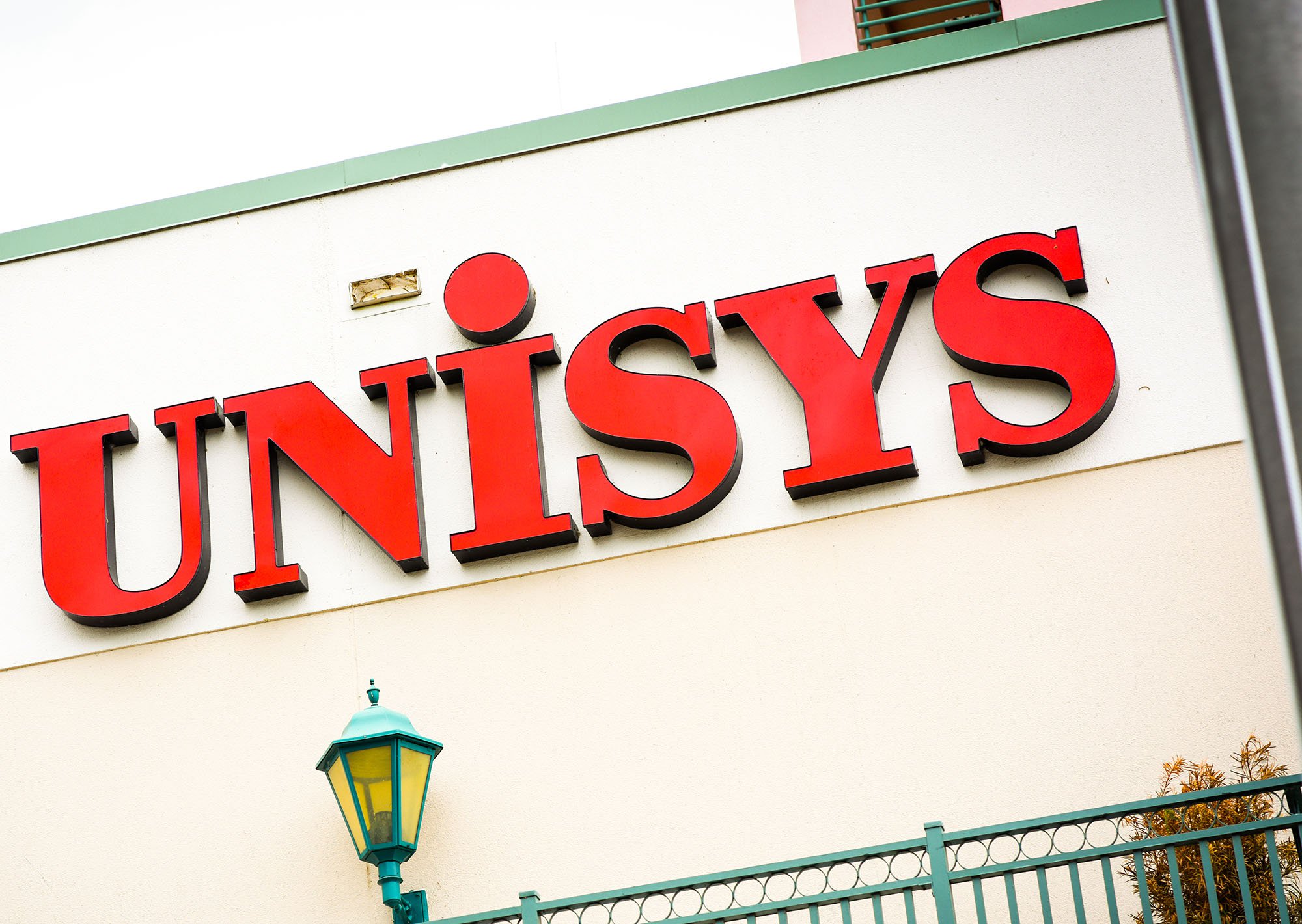 Unisys Student Technical Job Opportunity | Apply here!