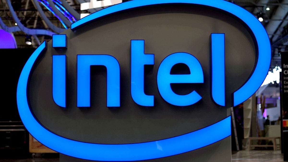Intel is hiring for the role of Engineering Manager – Cloud Acceleration Software | Apply here!