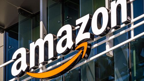 Amazon Entry Level off Campus Drive 2023 |Apply Now!