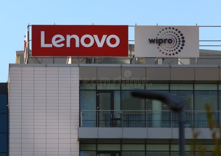 Lenovo Off Campus Drive 2024 Graduate Engineer Trainee Opportunity