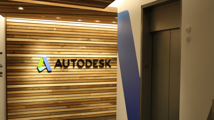 Autodesk off Campus Recruitment 2024 | IT Support | Apply Here!