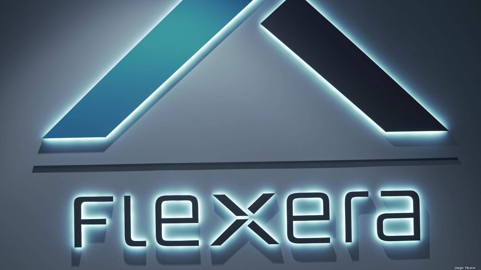 Flexera Off Campus Hiring For Associate Software Engineer | Apply Here!!