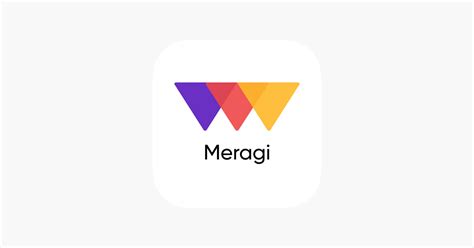 Relationship Manager – Meragi Events | Apply Here!!