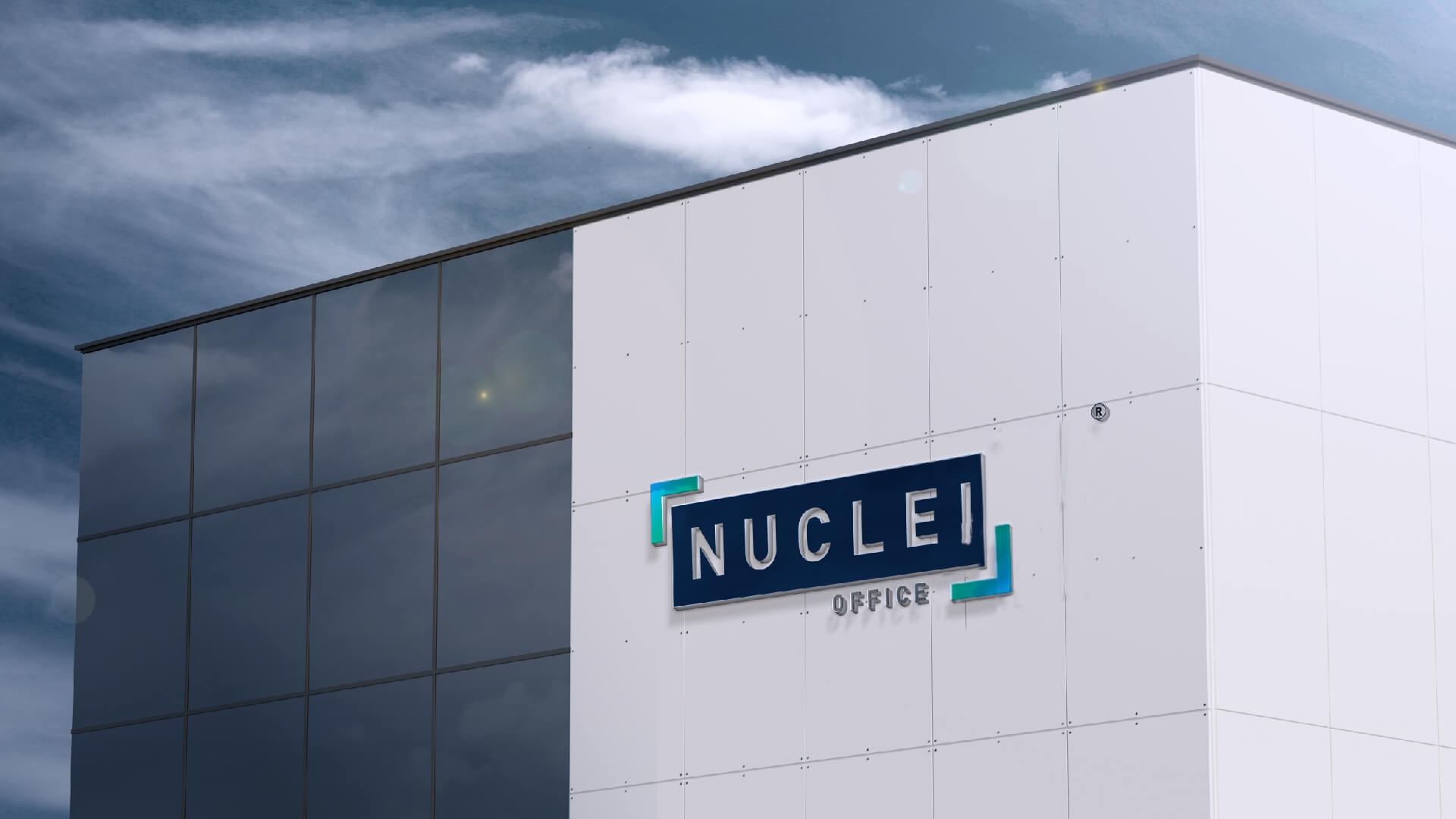 Nuclei Off Campus Work From Home | Product Analyst Intern | Apply Here!