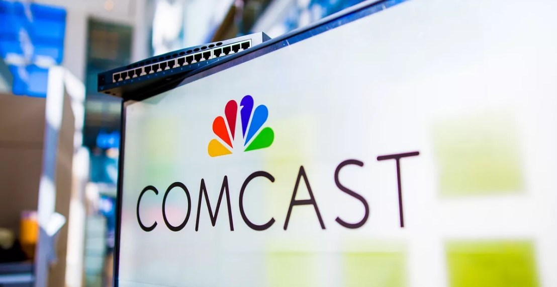 Comcast Recruitment 2024 for Machine Learning Intern | Apply Here!