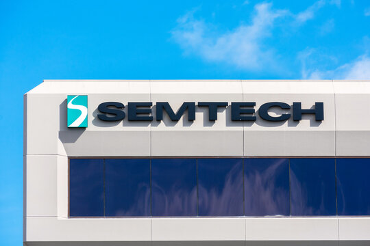 Semtech Careers 2024: Hiring For Engineer 1, Software | Apply here !